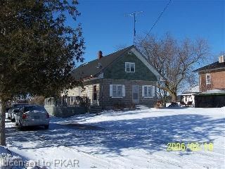 2258 County Road 45, Asphodel-Norwood, K0L 2V0 | Image 2