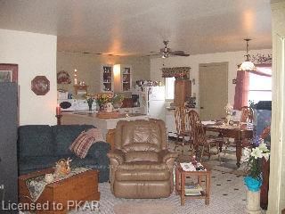Listing Image 28