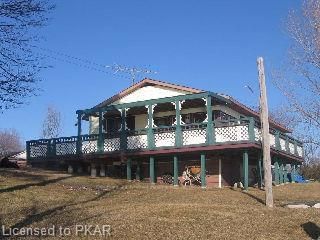 Listing Image 7