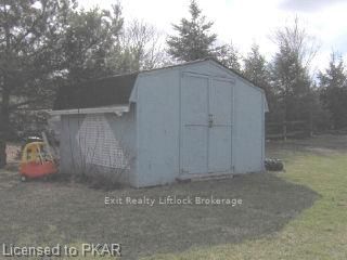 Listing Image 7