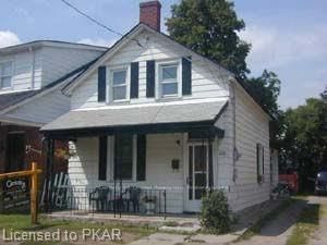 Listing Image 2