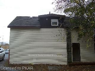 Listing Image 8