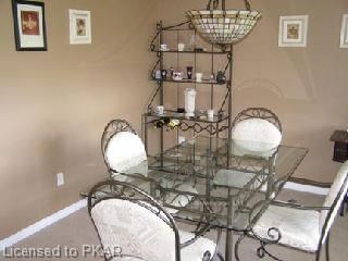 649 Trailview Dr, Peterborough, K9J 8P3 | Image 3