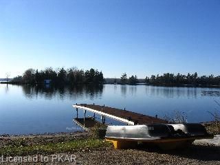 2310 Salmon Bay Rd, Douro-Dummer, K0L 2H0 | Image 2