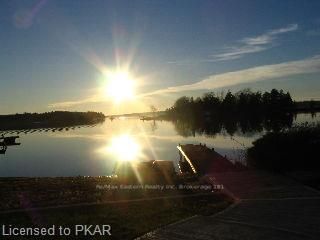 2310 Salmon Bay Rd, Douro-Dummer, K0L 2H0 | Image 3