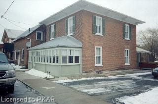 Listing Image 2