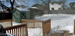 Listing Image 15
