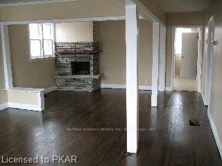 599 Donegal St, Peterborough, K9H 4M3 | Image 2