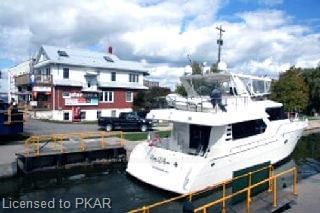 8 Bridge St N, Trent Hills, K0L 1Y0 | Image 2