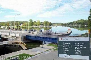 8 Bridge St N, Trent Hills, K0L 1Y0 | Image 3