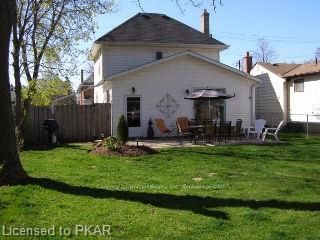 Listing photo 3