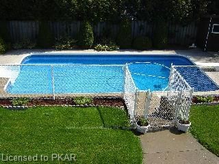 2285 Lynhaven Rd, Peterborough, K9K 1V5 | Image 3