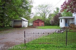 Listing Image 7