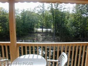 1603 Balmer Rd, North Kawartha, K0L 1A0 | Image 3