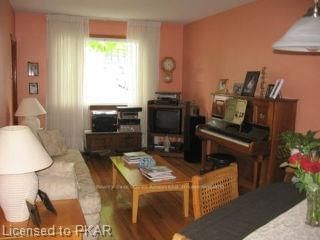 661 Rubidge St, Peterborough, K9H 4G2 | Image 2