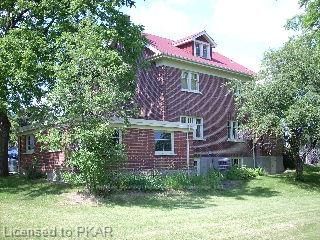 Listing Image 6