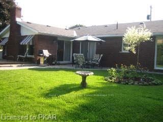 Listing Image 9