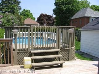 758 Bethune St, Peterborough, K9H 4A6 | Image 2
