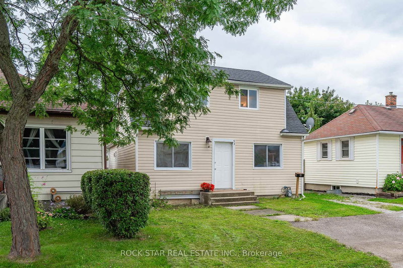 53 Kinsey St, St. Catharines, L2S 1E2 | Image 2