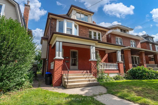 49 Spadina Avenue