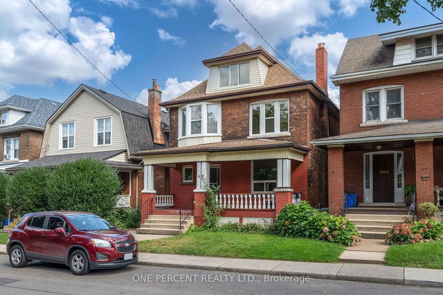 49 Spadina Avenue