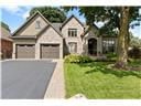 34 Cameron Drive
