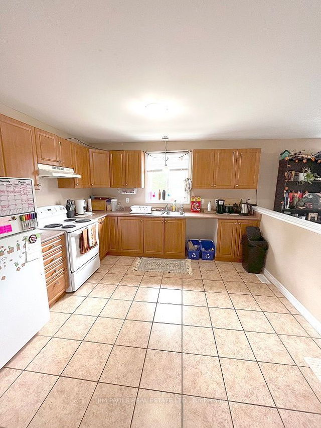 126 Chester Avenue