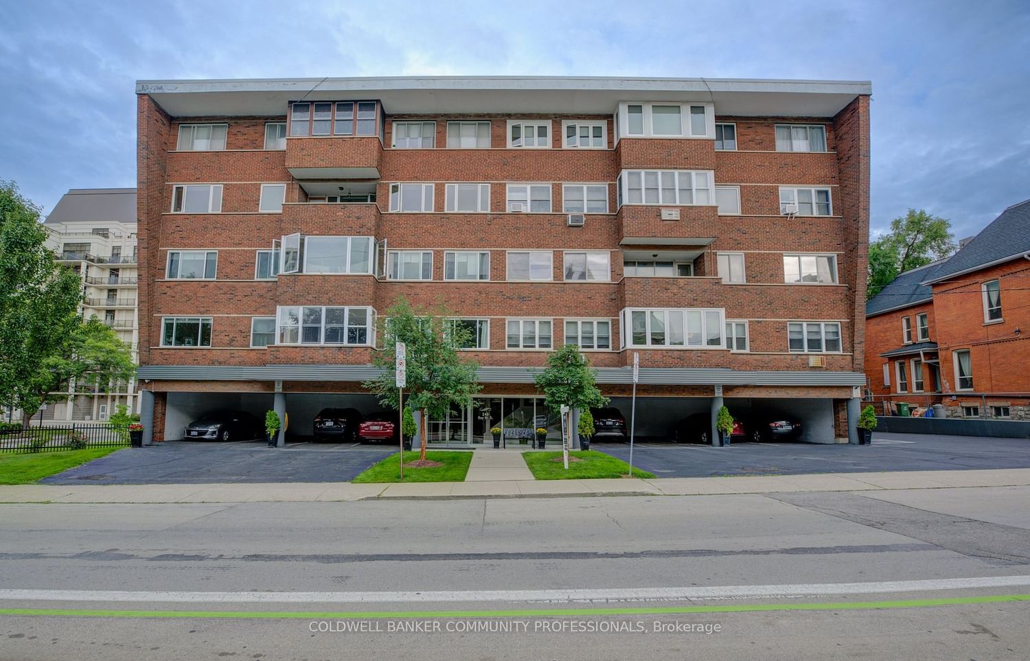 Listing Image 2