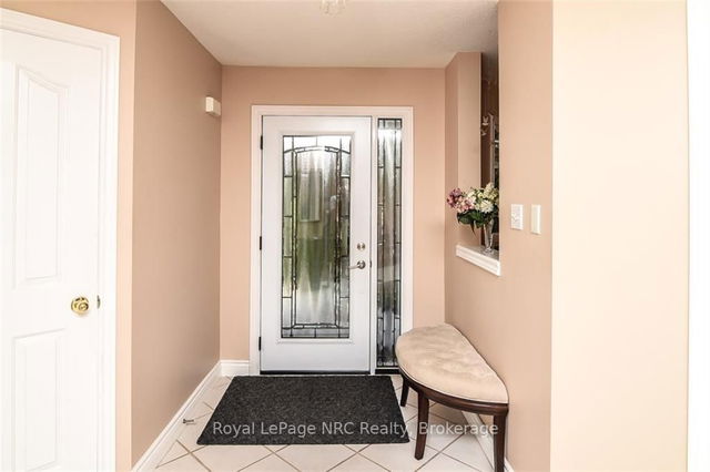 21 Tamarack Court