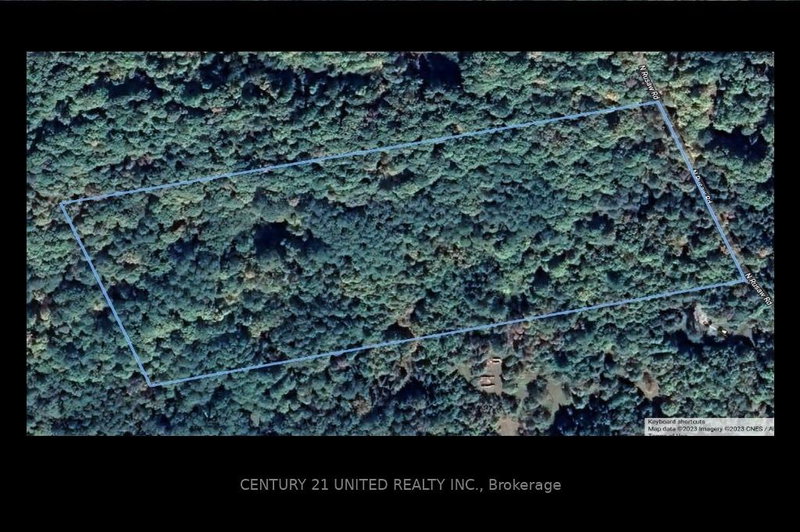 0 North Rusaw Rd, North Kawartha, K0L 1A0 | Image 2