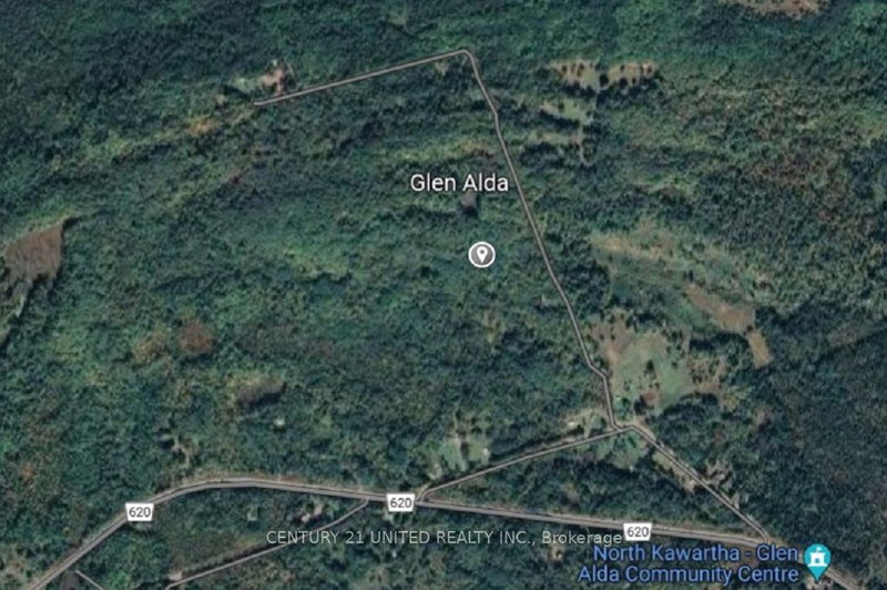 0 North Rusaw Rd, North Kawartha, K0L 1A0 | Image 3