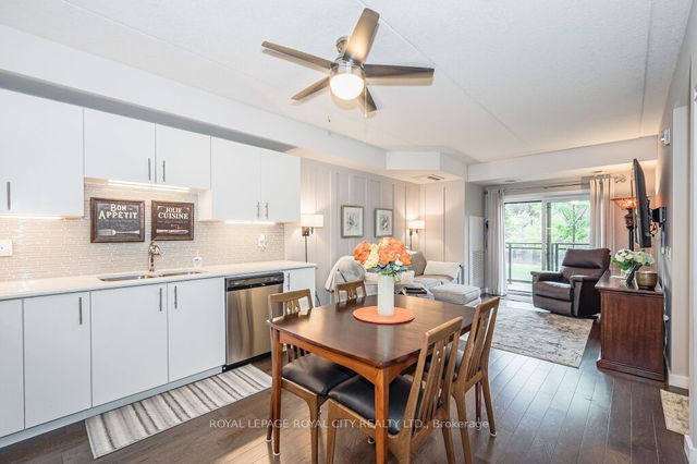 LL06 - 25 Kay Crescent