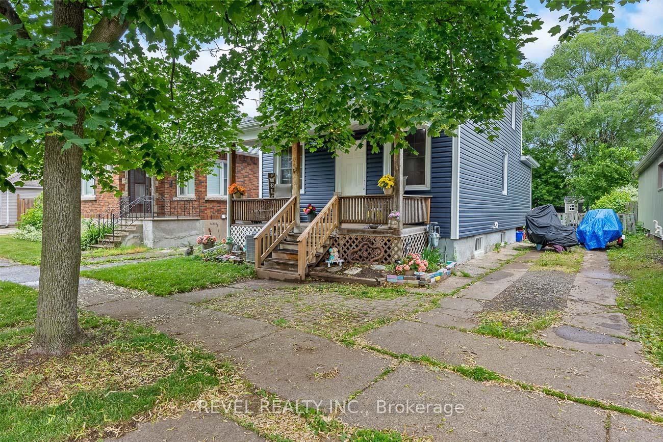 Listing Image 2