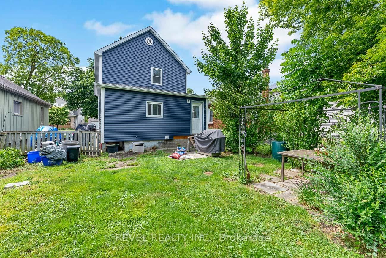 Listing Image 7