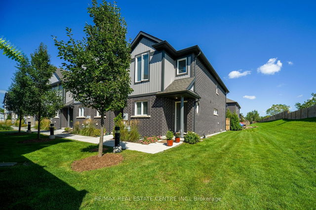 61 - 7768 Ascot Circle