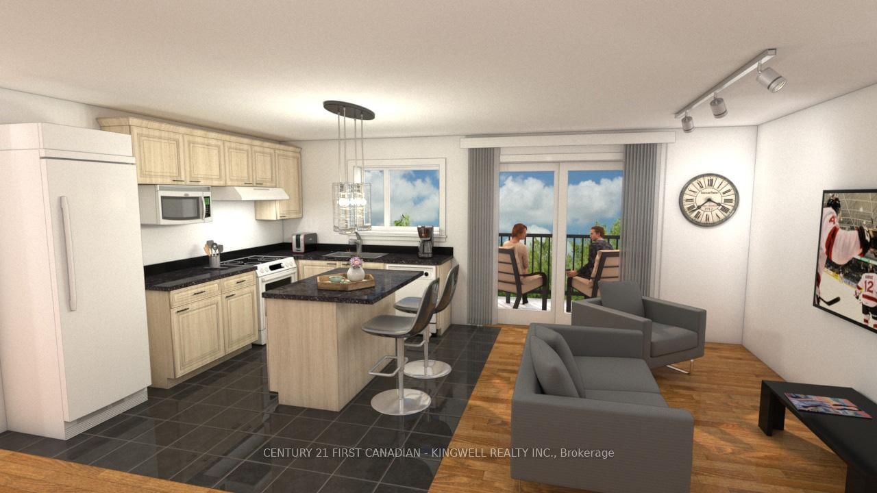 Listing Image 7