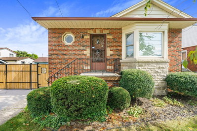 Detached House sold at 125 East 31st Street, Hamilton, Ontario, L8V 3P3 - Raleigh - MLS: X7004496