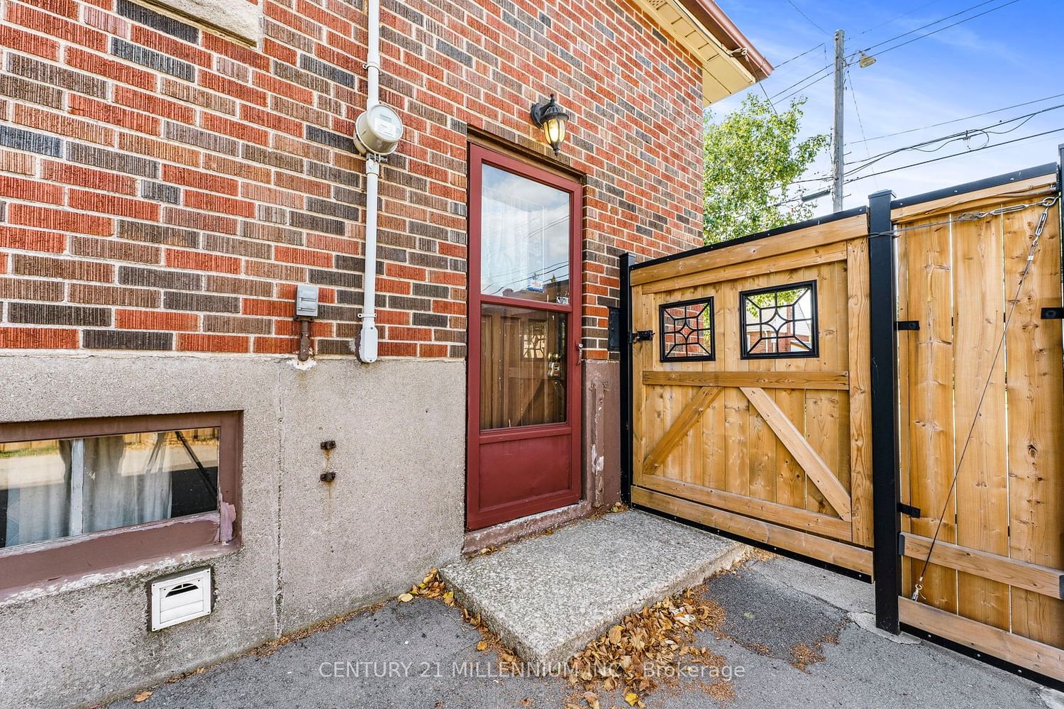 Listing Image 2