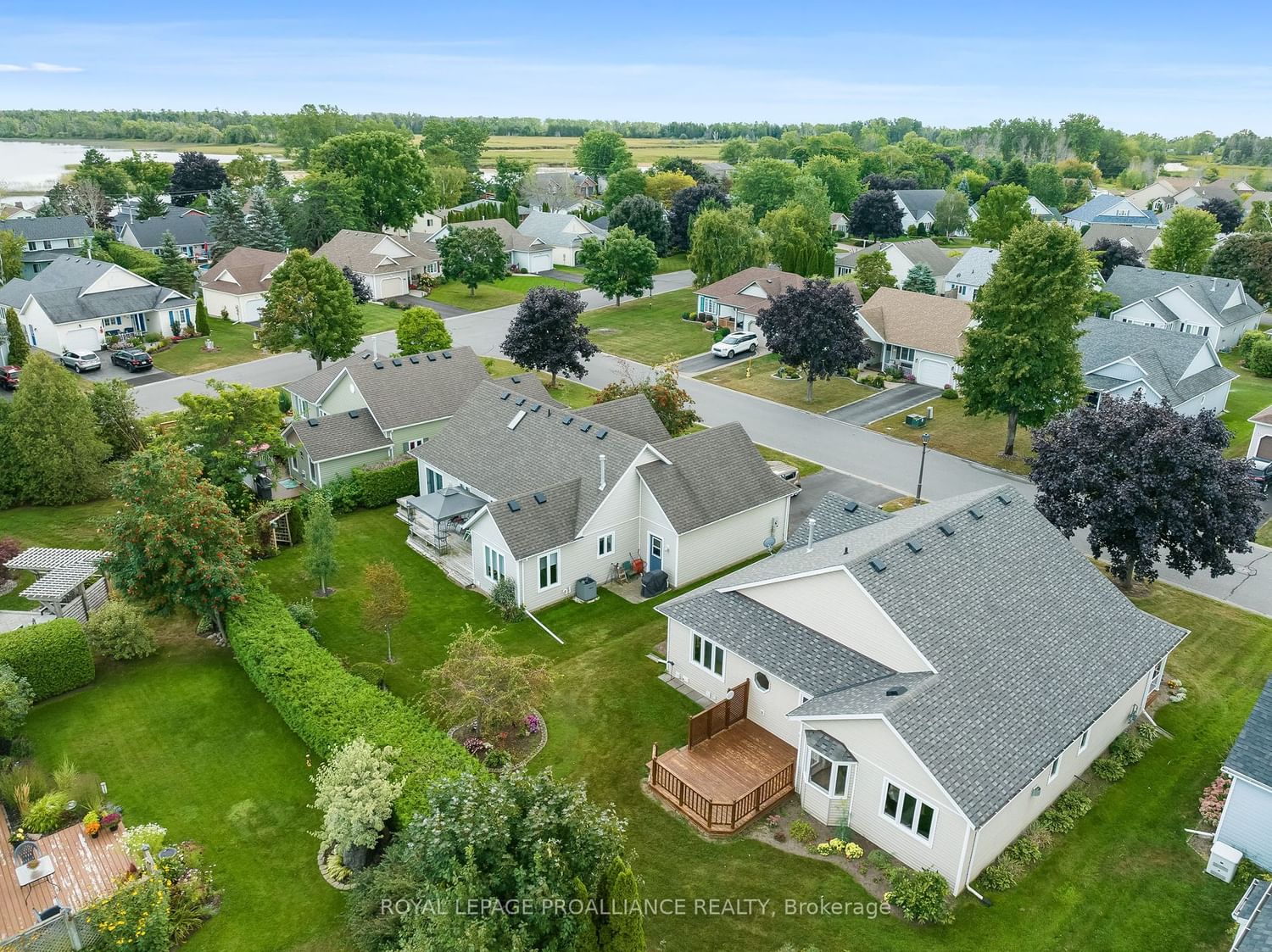 Listing Image 32