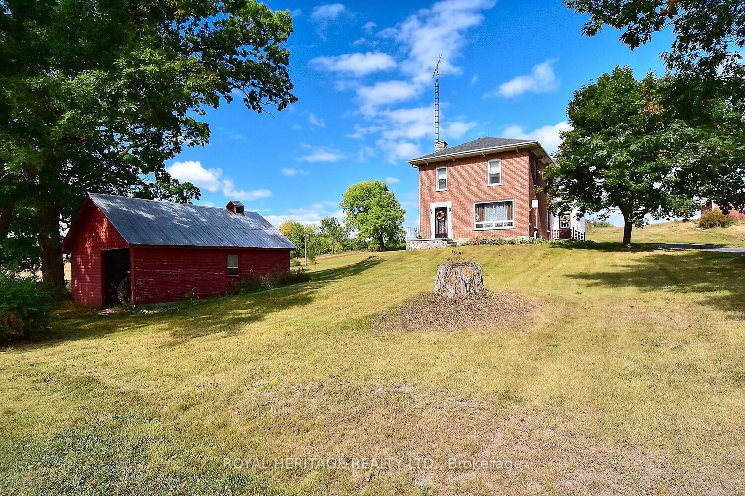 Listing Image 2