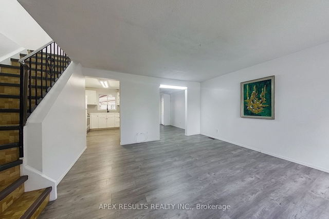 290 Linden Drive