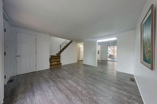 290 Linden Drive