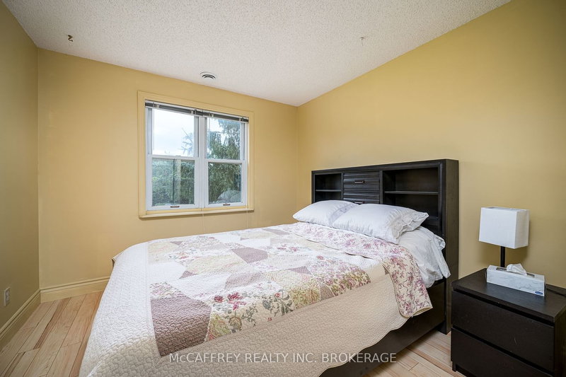 1 Slash Rd, Greater Napanee, K7R 2Z6 | Image 2