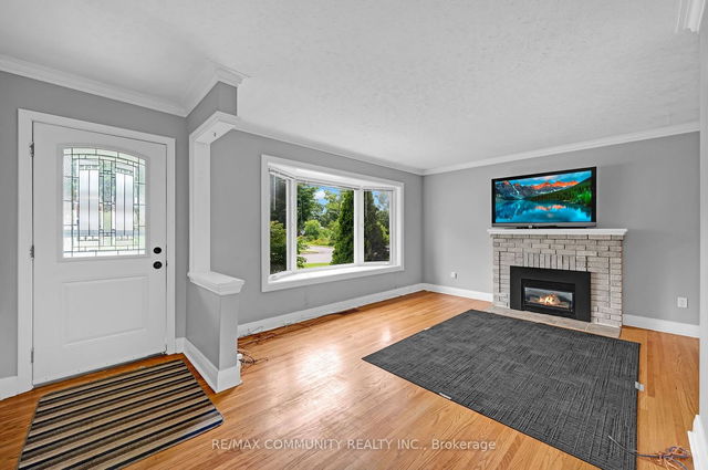 143 Wolsely Street