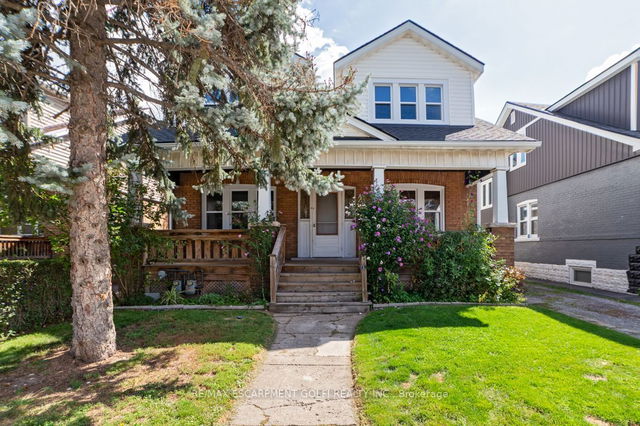 233 Ottawa Street