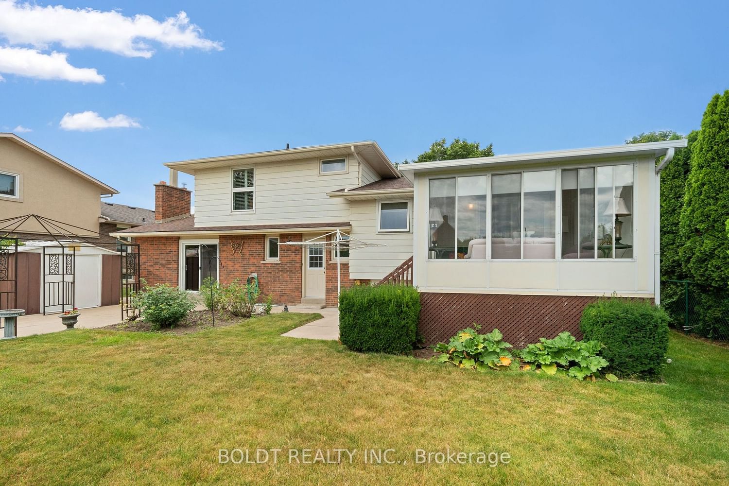 Listing Image 40
