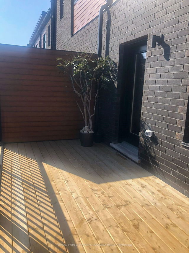91 - 60 Arkell Road