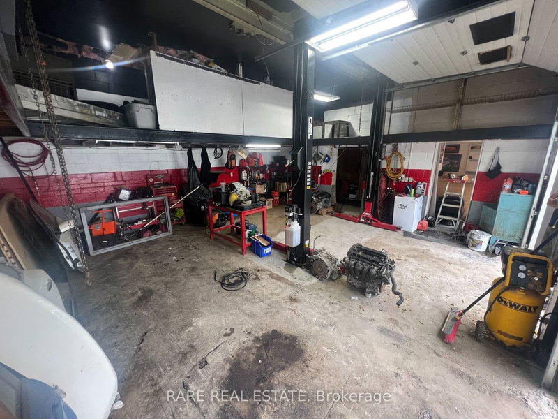 46 Kitchener Ave, Brantford, N3S 1A4 | Image 2