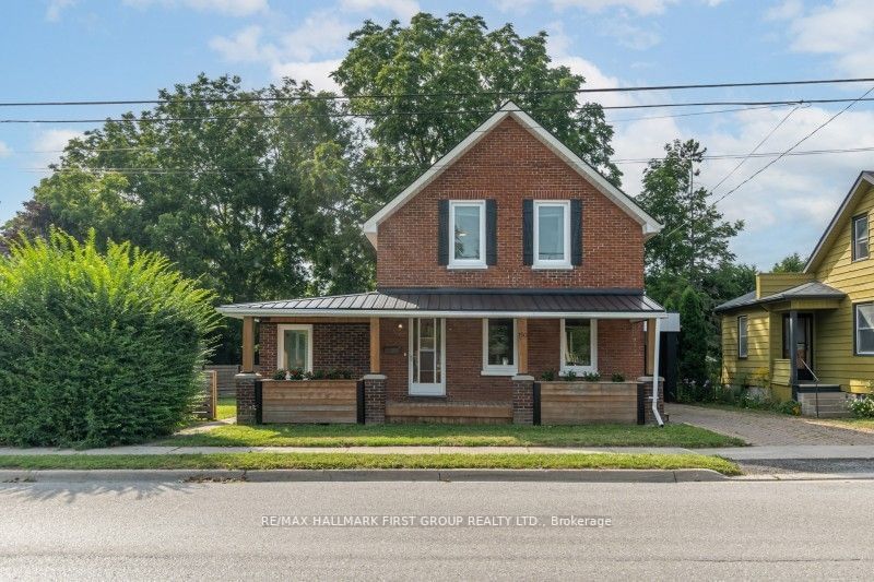 Listing Image 2