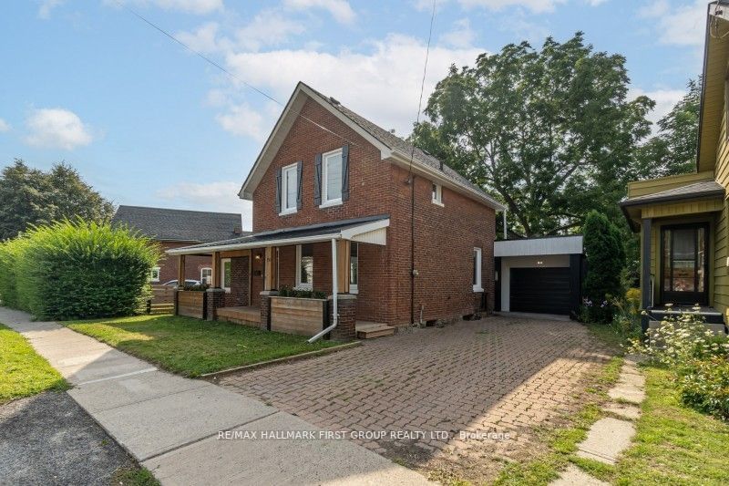 Listing Image 3